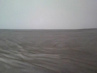 truskaweczka97 fluffy harlot fucks pussy with phallus