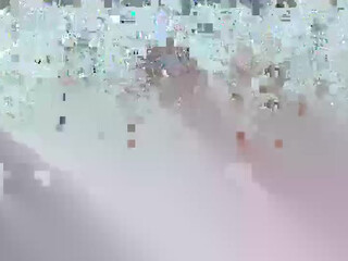 Timosh and co Long crumb