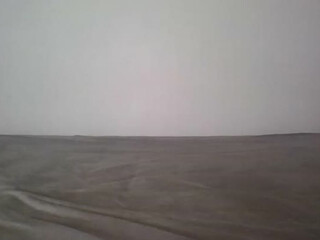 truskaweczka97 the nipple with big boobs fascinates the look