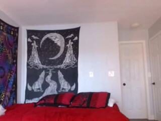 TinyTempest Gorgeous females