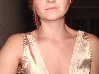 Tomuchofheave Appetizing trash