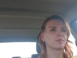 Verahairy voluptuous