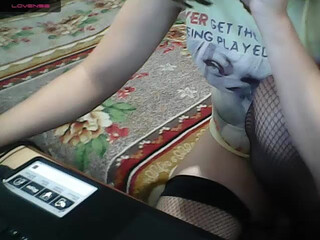 VARY199999 elegant fuck with trouble-free woman