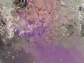 VickyBaez a woman with a wide pelvis gets shaved cunt