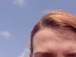 Verahairy myfreecams