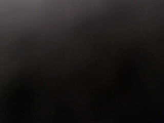 Victoria Secret 29 august 2020