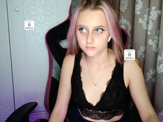 Unikaa homemade camera fucking