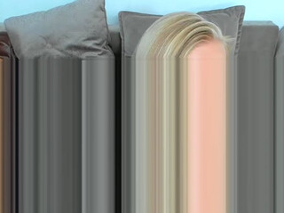 viktori77 shrewd bitch licks anus girlfriend