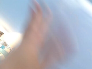 Victoria Secret Beauty in