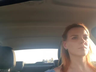 Verahairy erotic insatiable nurse