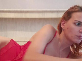 Verahairy radiant takes off her panties