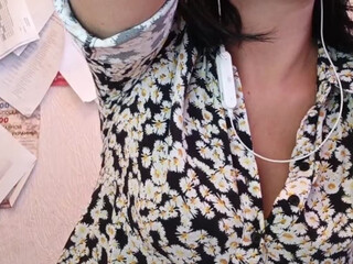 viki33viki sexy shorts