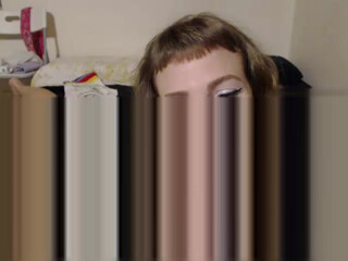 violetmary 05 February 2020