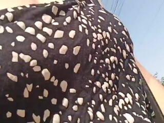 viki33viki fucking herself in her pussy