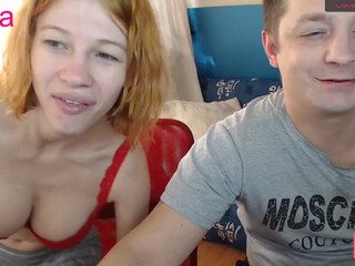 Waname shy curls yelling from a wild orgasm