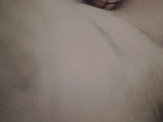 WitchWitcher hot babes jerking pussies