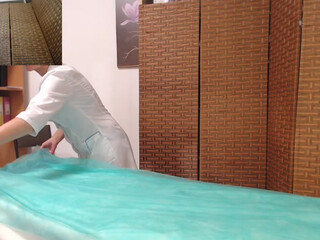 XVictoria 3 January 2020