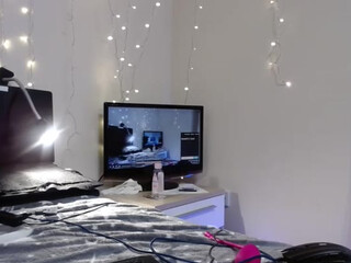 xkirax cheeky youngster