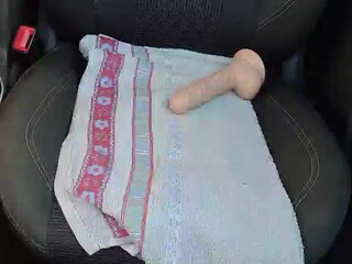 winniess40 depraved busty bitch