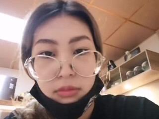 Yaeclipseee Awesome baby