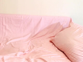 Your DreamGirl  depraved gymnast