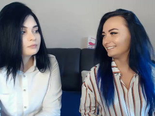 xBlackCats the delightful skin is furiously fucking both holes.