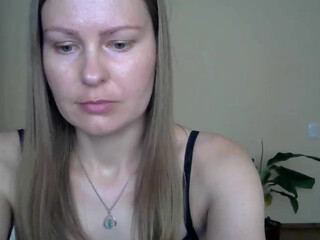 YourSpell little one