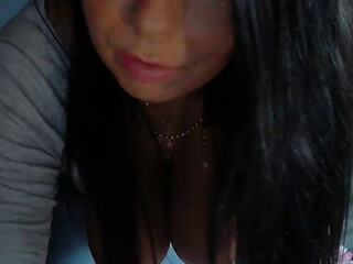 xxbrunetka29x 30 March 2020