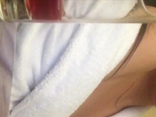 Yuliasamaya Blonde bitch