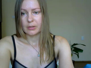 YourSpell likes to mess with toys