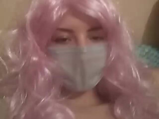 Yukines 24 March 2020