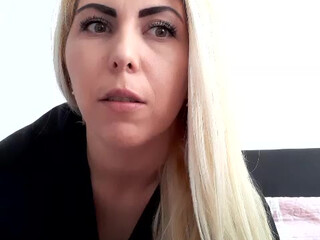 your fantasy22 beautiful chick takes off her underwear