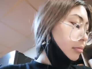 Yaeclipseee 15 august 2020