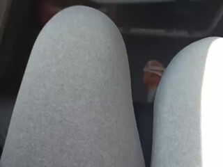 yyuulliiaaa indecent