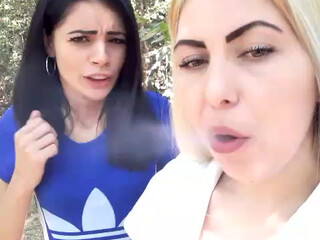 your fantasy22 crazy quit sucking penis