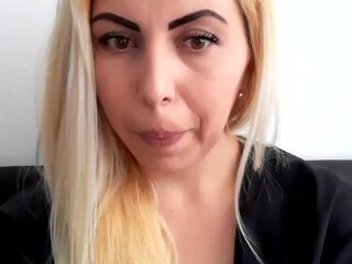 your fantasy22 Chicks with big ass