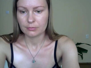 YourSpell Amazing chick