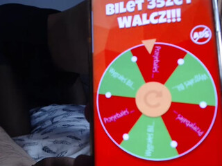 XXXXIIIIIIIIIIIIIIIIXXXX sex with a massage therapist