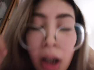 Yaeclipseee 29 March 2020