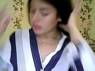 Yuliasamaya Prestigious hide