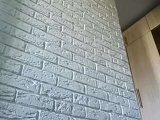 yyuulliiaaa  private with a toy