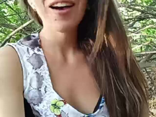 yyuulliiaaa Amazing knots