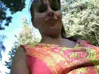 yyuulliiaaa blonde fucking with a sweetheart