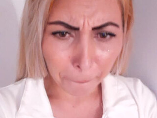 your fantasy22 Vicious lady