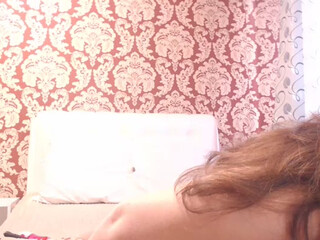 Zlatenok 12 January 2020