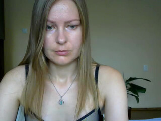 YourSpell cute slut gets exposed on camera