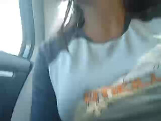 yyuulliiaaa excellent skin sucking rubber penis