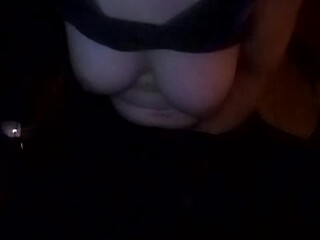 ZboczonaDziewczyna Lesbian