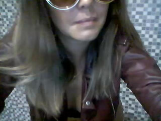 Zefirka888 desired sweetheart caresses sexual lips