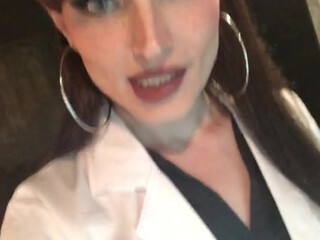 Natalie manyvids onlyfans front seat thinks